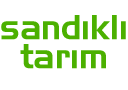Sandıklı Tarım - 02725154143 - Web Sitesi